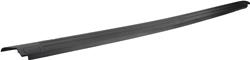 Dorman Replacement Bed Rail Caps for 2009-2014 F-150 - 926-944