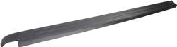 Dorman Replacement Bed Rail Caps for 2009-2014 F-150 - 926-945