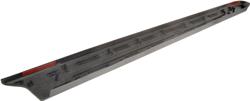 Dorman Tailgate and Bed Rail Moldings for 2009-2014 F-150, LOBO, 2010-2014 MARK LT - 926-949