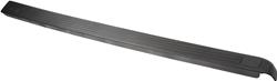 Dorman Replacement Bed Rail Caps for 2002-2016 F-250 SUPER DUTY, F-350 SUPER DUTY - 926-952