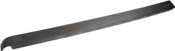 Dorman Replacement Bed Rail Caps for 2002-2016 F-250 SUPER DUTY, F-350 SUPER DUTY - 926-953