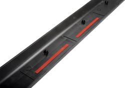 Dorman Replacement Bed Rail Caps 926-955