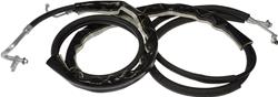 Dorman Air Conditioning Hoses and Lines 926-964