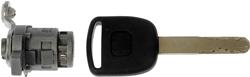 Dorman Door Lock Assemblies for 2002-2006 CR-V, 2003-2011 ELEMENT - 926-991