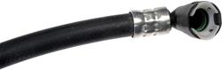 Dorman Auxiliary Air Conditioning And Heater Line Assemblies