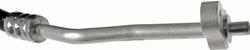 Dorman Auxiliary Air Conditioning And Heater Line Assemblies for 2002-2006 ENVOY XL, TRAILBLAZER EXT - 926-999