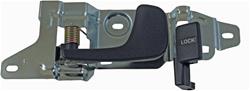 Dorman Interior Door Handles for 1992-1995 CIVIC - 92667