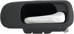 Dorman Interior Door Handles for 2002-2006 CR-V - 92683