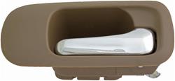 Dorman Interior Door Handles for 2002-2006 CR-V - 92685