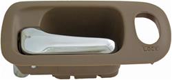 Dorman Interior Door Handles for 2002-2006 CR-V - 92686