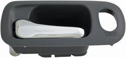 Dorman Interior Door Handles for 2002-2006 CR-V - 92690