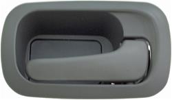 Dorman Interior Door Handles for 2002-2006 CR-V - 92693