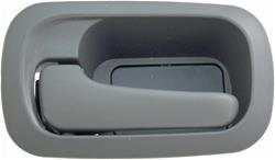 Dorman Interior Door Handles for 2002-2006 CR-V - 92694