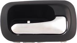 Dorman Interior Door Handles for 2002-2006 CR-V - 92695