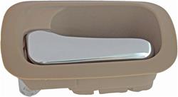 Dorman Interior Door Handles for 2002-2006 CR-V - 92698