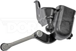 Dorman Headlight Level Sensors for 2007-2013 MDX, 2010-2013 ZDX - 927-004