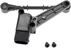 Dorman Ride Height Sensors for 2005-2009 LR3, 2006-2009 RANGE ROVER SPORT - 927-005