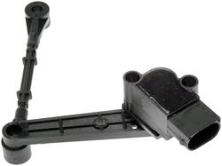 Dorman Ride Height Sensors for 2005-2009 LR3, 2006-2009 RANGE ROVER SPORT - 927-006