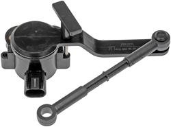 Dorman Ride Height Sensors 927-009