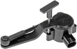 Dorman Ride Height Sensors 927-010