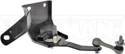 Dorman Ride Height Sensors 927-011