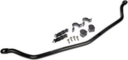 Dorman Sway Bars