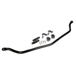 Dorman Sway Bars