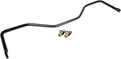 Dorman Sway Bars 927-105