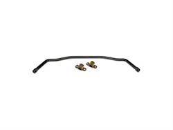 Dorman Sway Bars 927-106
