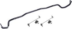 Dorman Sway Bars 927-111