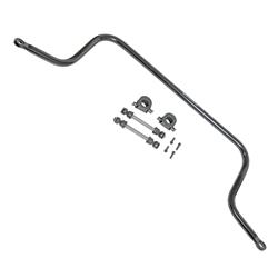 Dorman Sway Bars 927-120