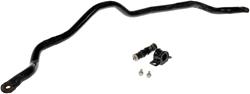 Dorman Sway Bars 927-122