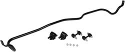 Dorman Sway Bars 927-123