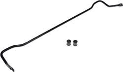 Dorman Sway Bars for 2001-2010 PT CRUISER - 927-135