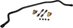 Dorman Sway Bars 927-140