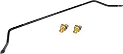 Dorman Sway Bars for 2002-2005 EXPLORER, MOUNTAINEER - 927-148