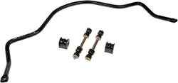 Dorman Sway Bars 927-159