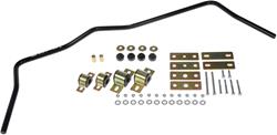 Dorman Sway Bars for 1961-1964 CORVAIR TRUCK - 927-163