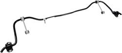 Dorman Sway Bars for 2005-2009 MUSTANG - 927-203