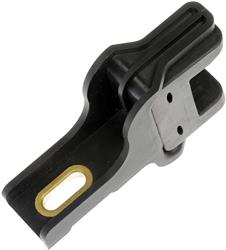 Dorman Radiator Mounting Brackets 927-290