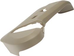 Dorman - Seat Components for 2011-2016 GRAND CARAVAN, TOWN & COUNTRY - 927-313
