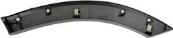 Dorman Body Moldings 927-331