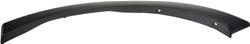 Dorman Body Moldings 927-332