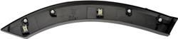 Dorman Body Moldings 927-333