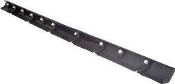 Dorman Body Moldings 927-334