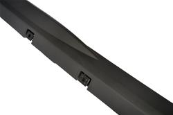Dorman Body Moldings 927-335