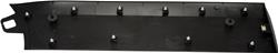 Dorman Body Moldings 927-336