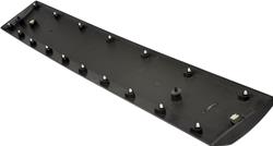 Dorman Body Moldings 927-338