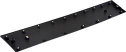 Dorman Body Moldings 927-339