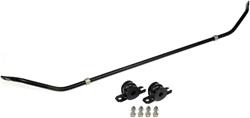 Dorman Sway Bars for 2007-2012 ALTIMA - 927-400